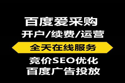 百度竞价广告投放的实战经验与案例分析