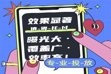 百度SEM代运营案例解析：精准锁定目标客户